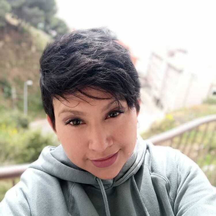 Foto de perfil de lorena