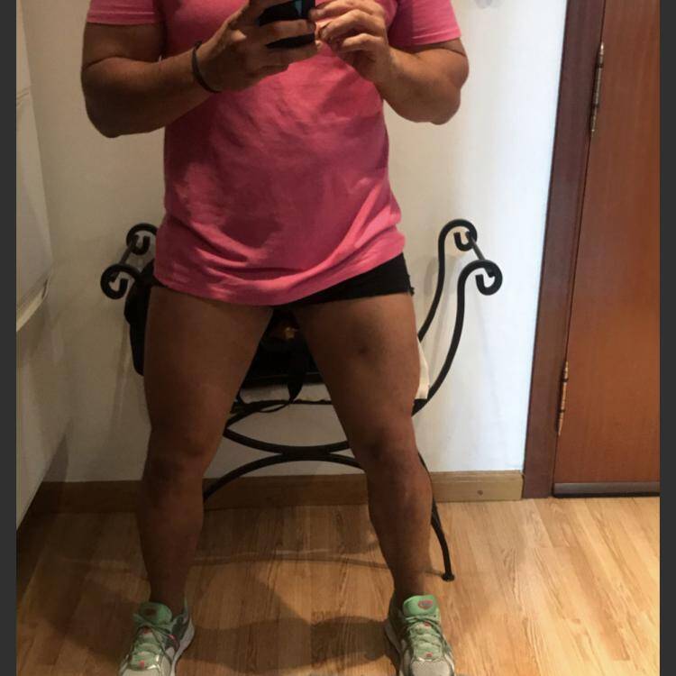 Foto de perfil de David