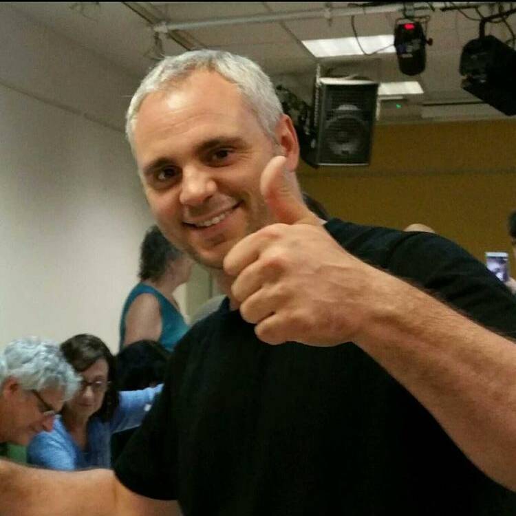 Foto de perfil de noe