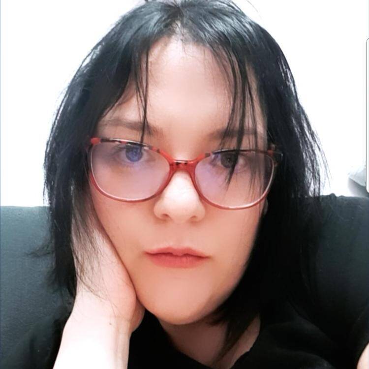 Foto de perfil de lady gassss