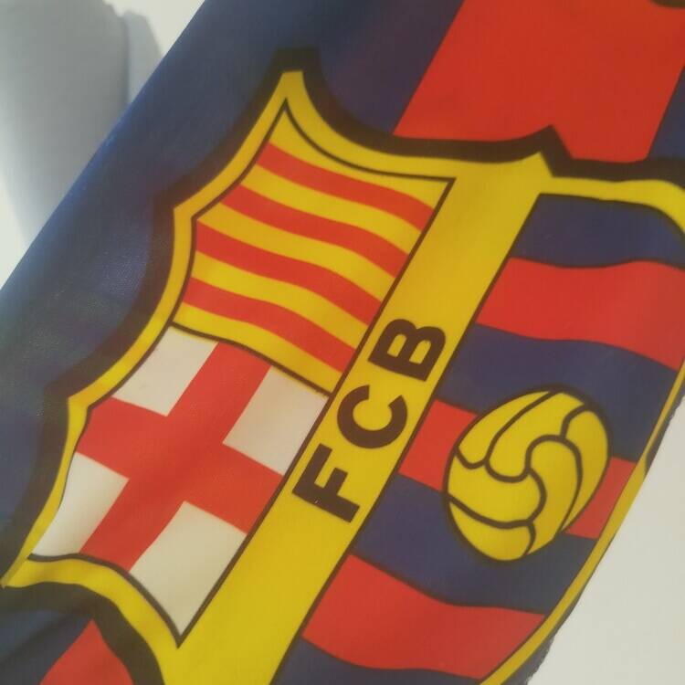 Foto de perfil de Naim
