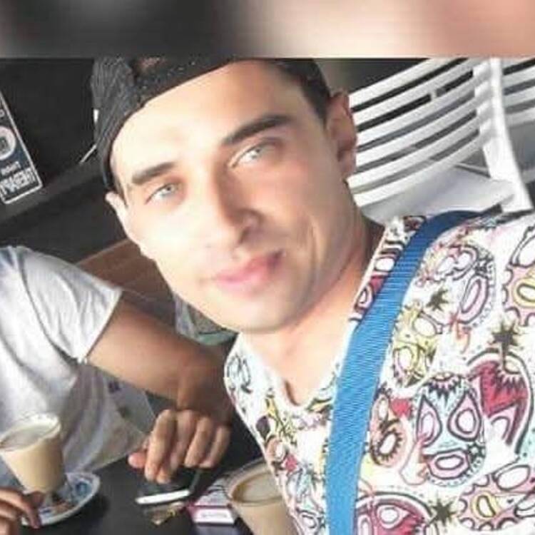 Foto de perfil de Nahuel