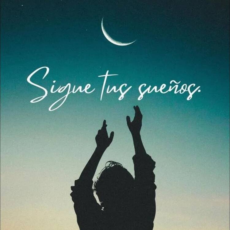 Foto de perfil de MM