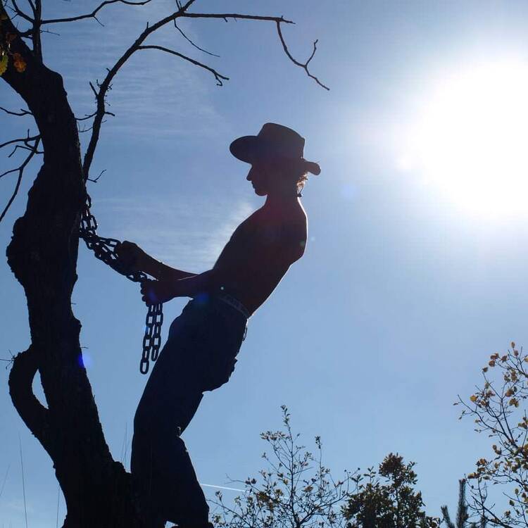 Foto de perfil de Jordi Caballol