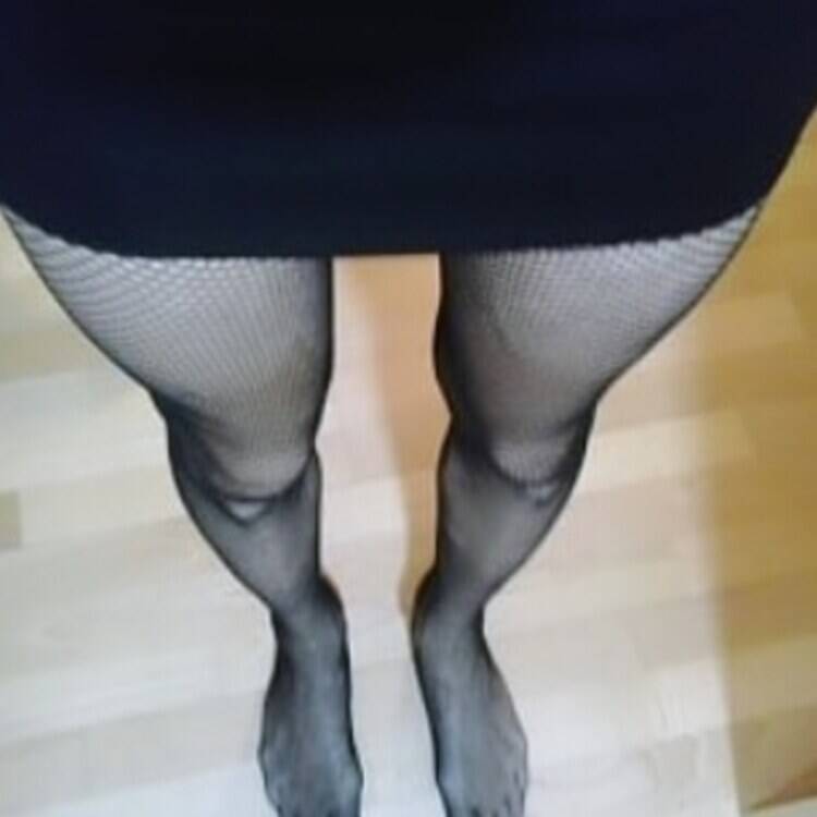 Foto de perfil de ChicoBarcelona