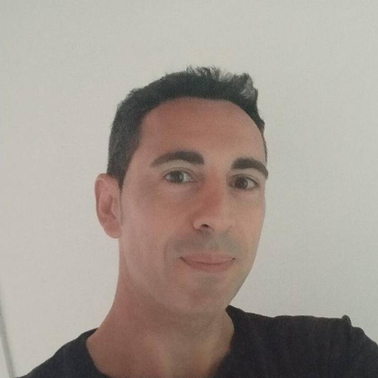 Foto de perfil de Ricard