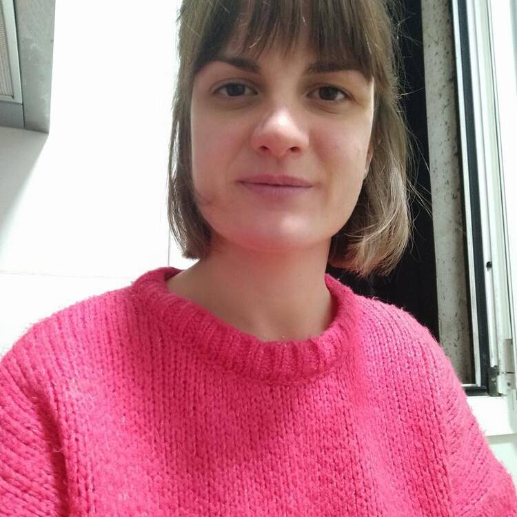 Foto de perfil de ornella