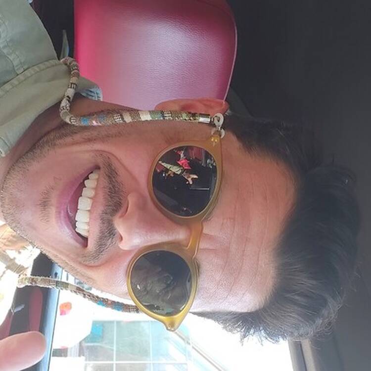Foto de perfil de ivan