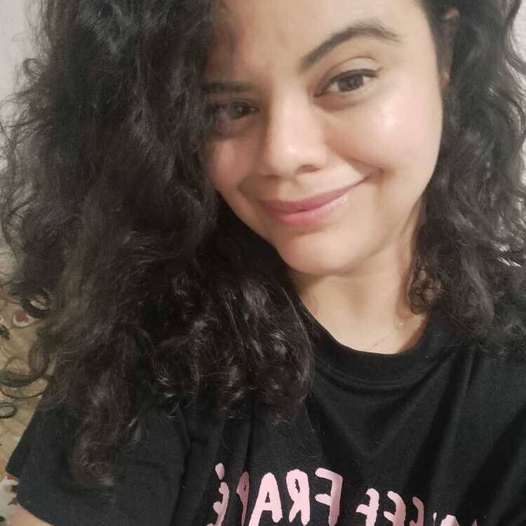 Foto de perfil de Wida