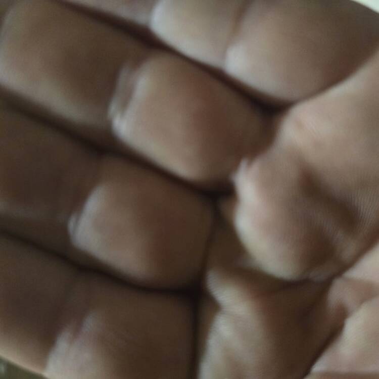 Foto de perfil de mario