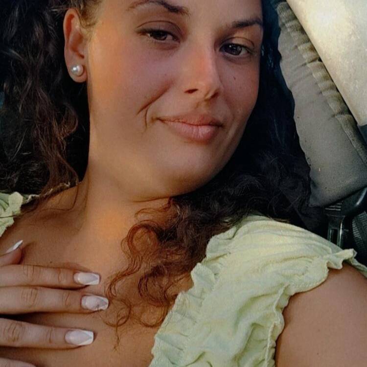 Foto de perfil de Mireia
