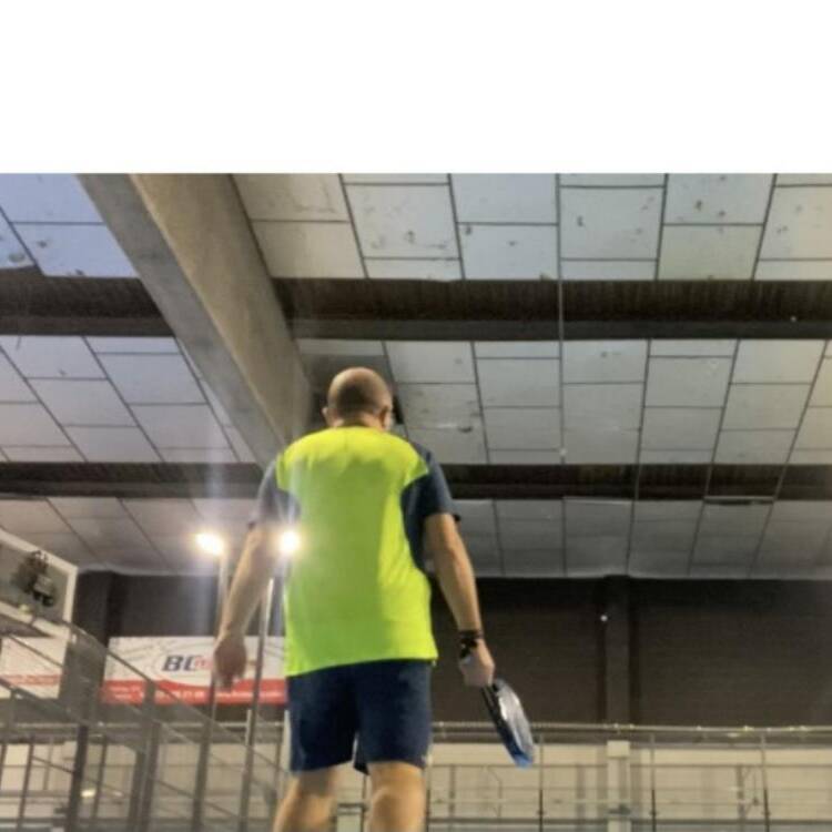 Foto de perfil de Daniel