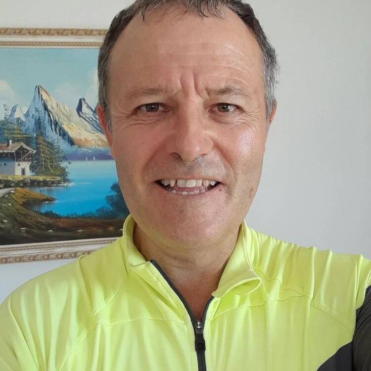 Foto de perfil de Jose Antonio