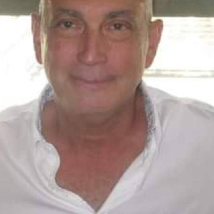 Foto de perfil de Javier