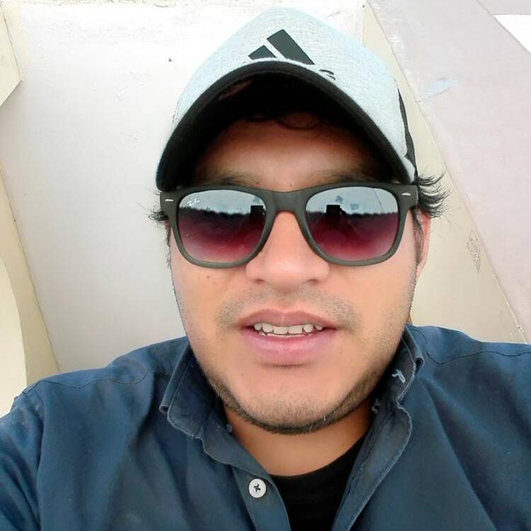 Foto de perfil de Max