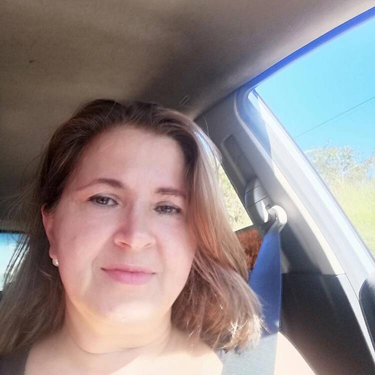 Foto de perfil de Esperanza