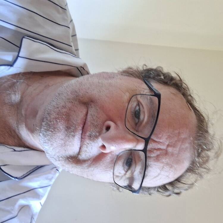 Foto de perfil de Juan