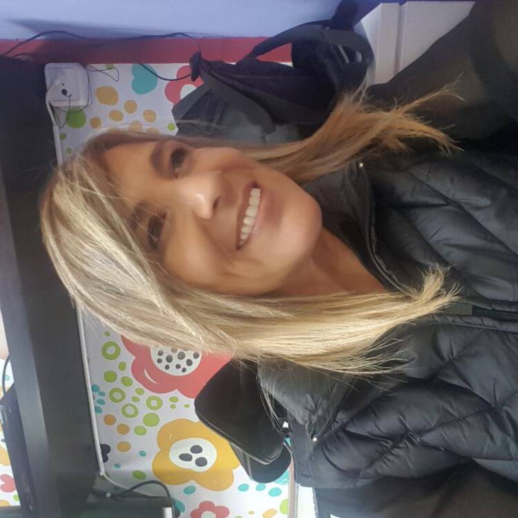 Foto de perfil de Esther