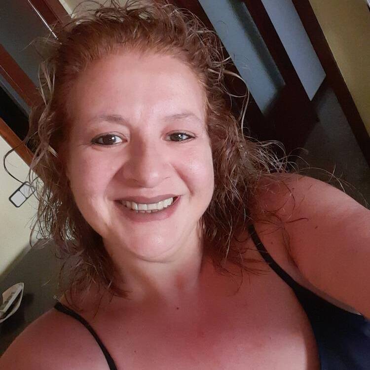 Foto de perfil de Luz