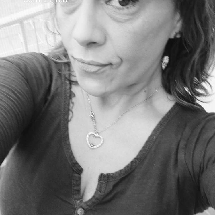 Foto de perfil de Lourdes