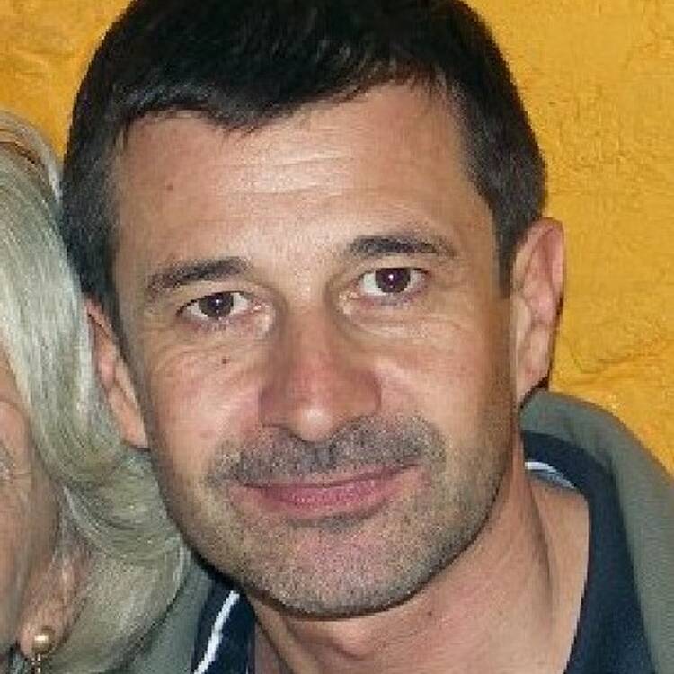 Foto de perfil de Josep