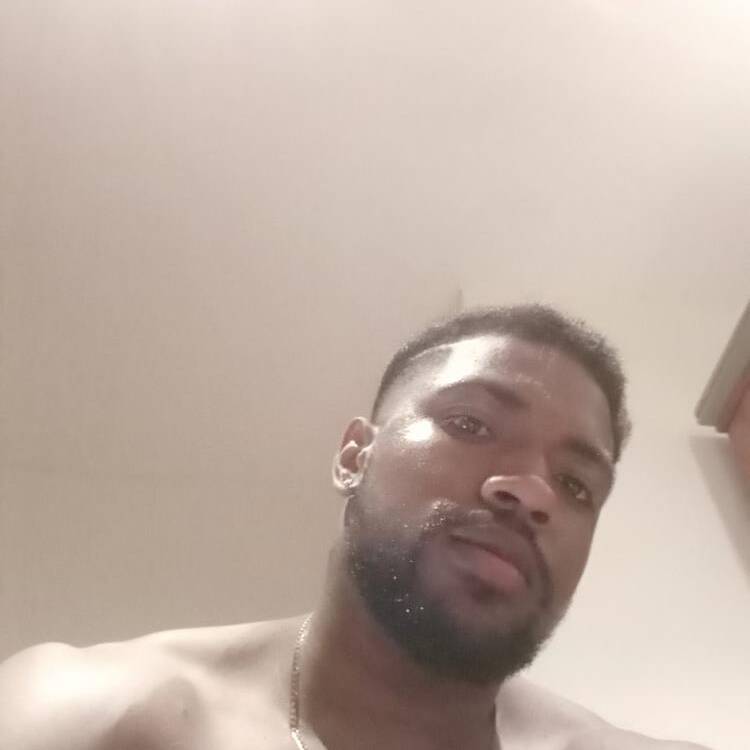 Foto de perfil de Gerardo