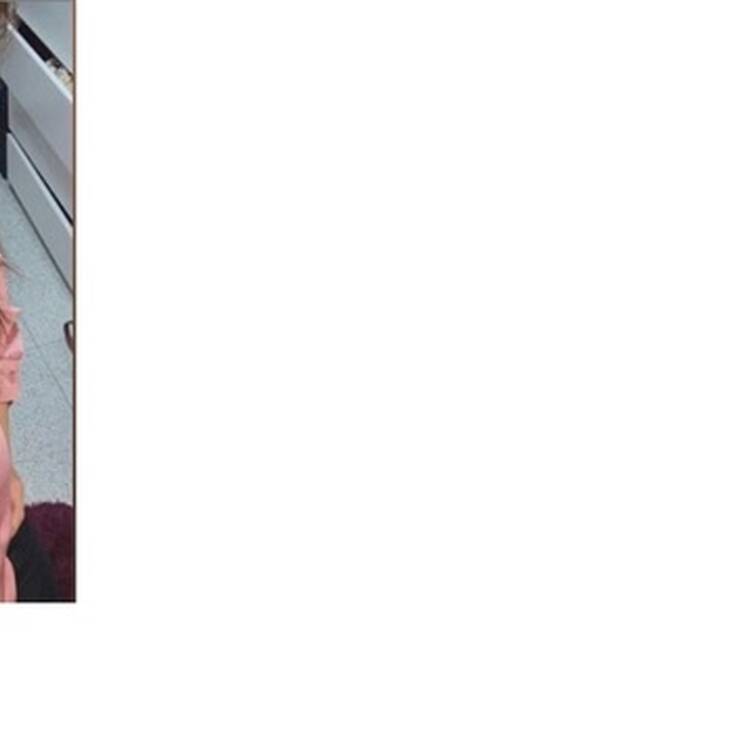 Foto de perfil de LauVS95