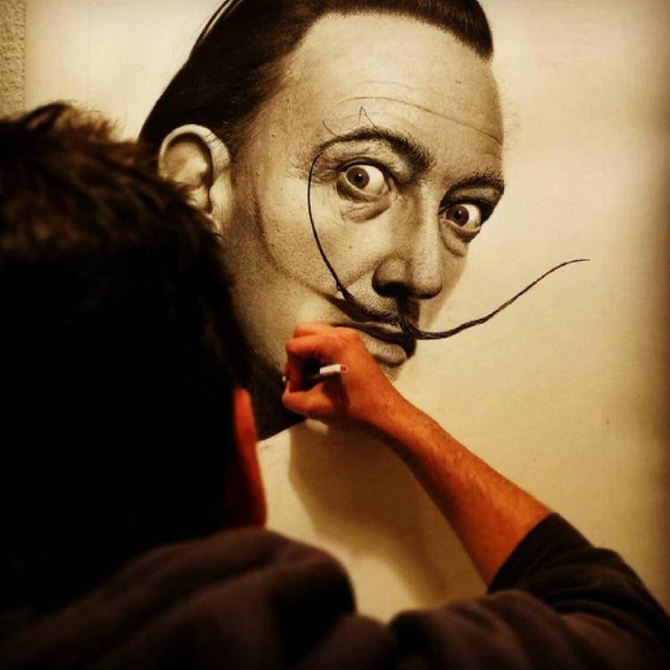 Foto de perfil de Juan