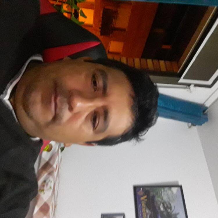 Foto de perfil de jose