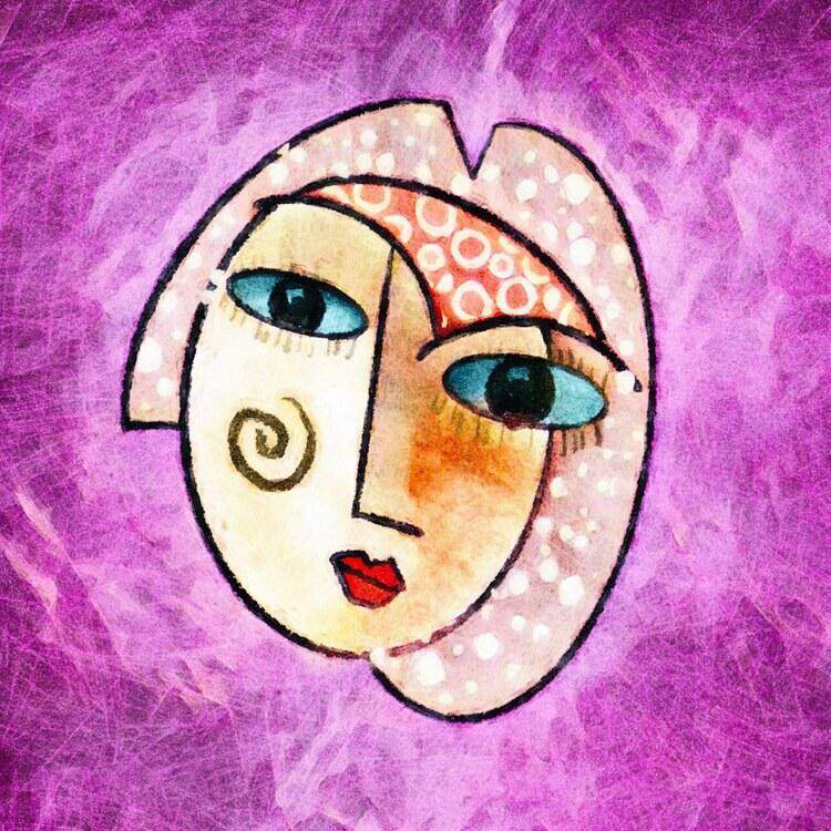 Foto de perfil de Sofia