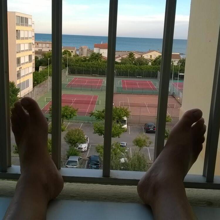 Foto de perfil de Eduardo
