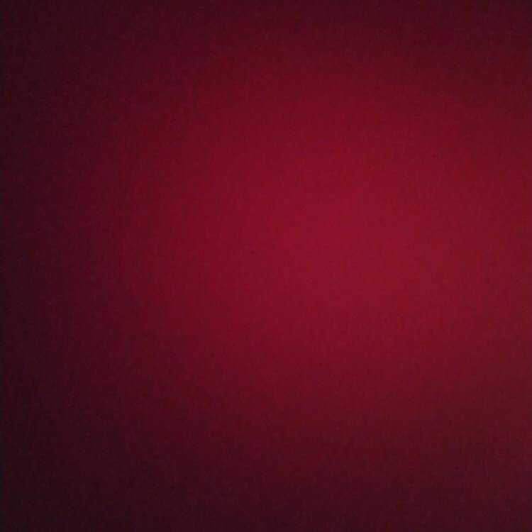 Foto de perfil de juan