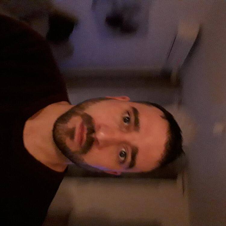 Foto de perfil de Albert