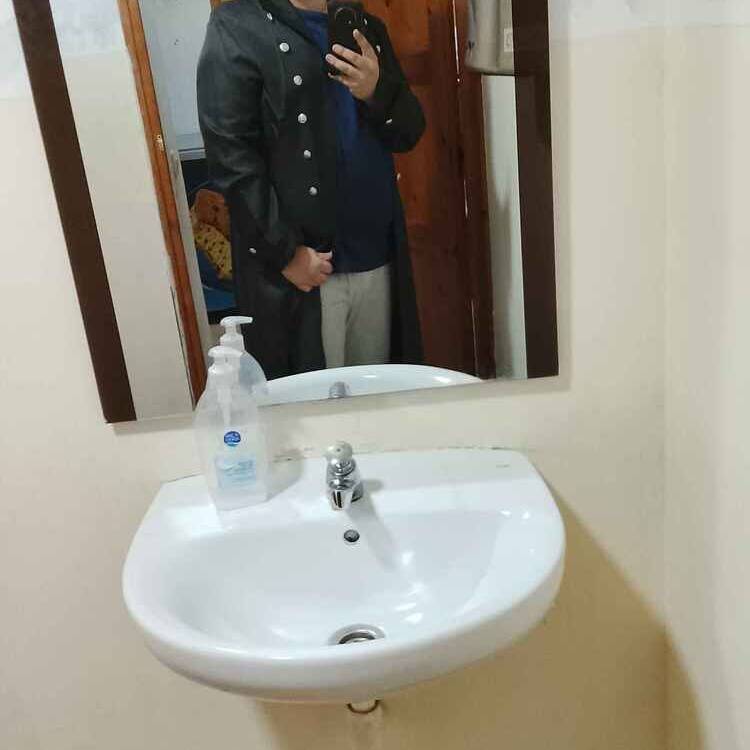 Foto de perfil de miguel angel