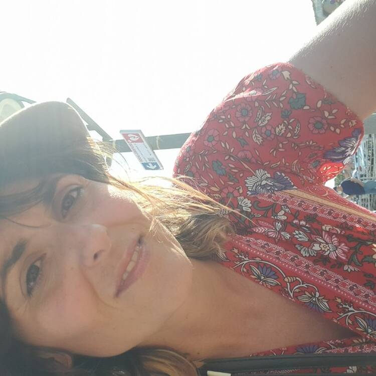 Foto de perfil de Vero