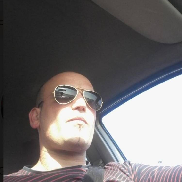 Foto de perfil de Blow