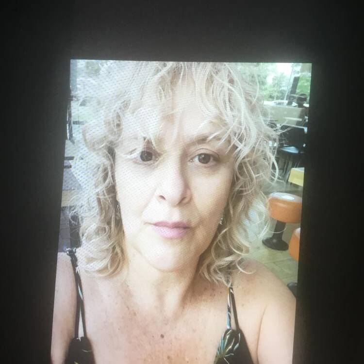 Foto de perfil de Ingrid