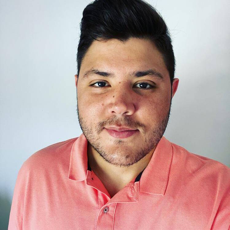 Foto de perfil de Remo