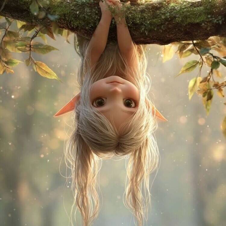 Foto de perfil de Sonia