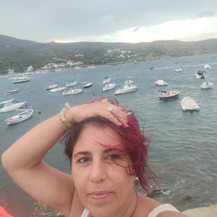 Foto de perfil de rosa