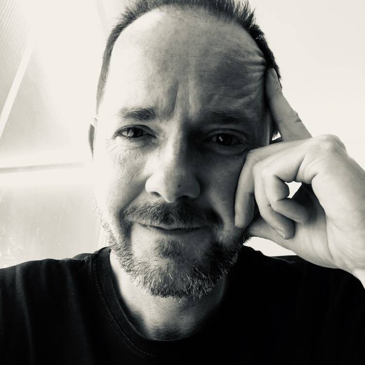 Foto de perfil de toni