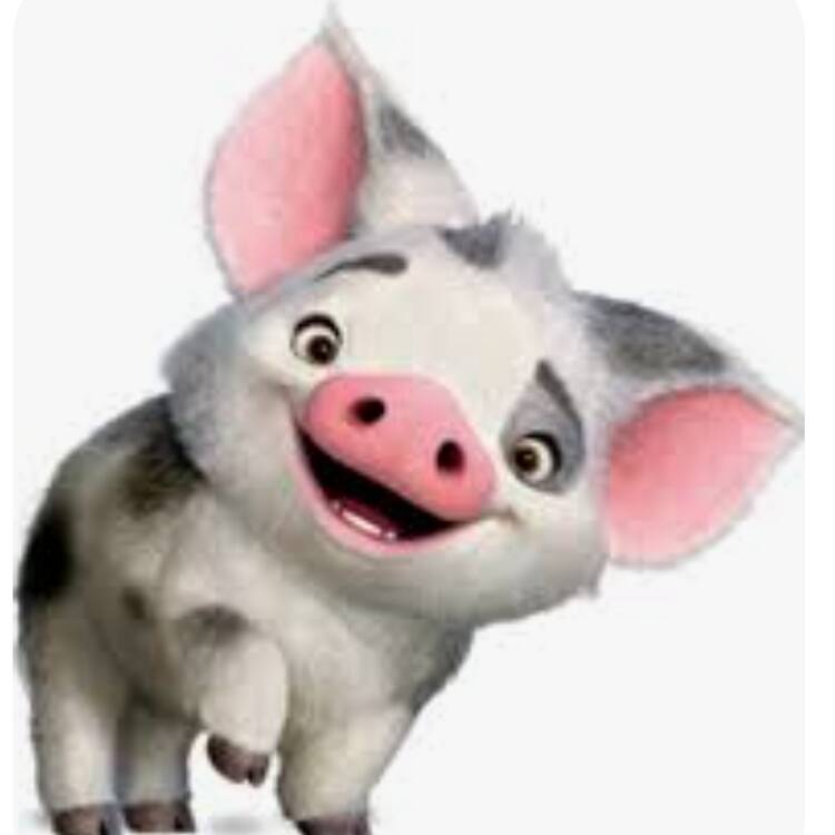 Foto de perfil de Esther