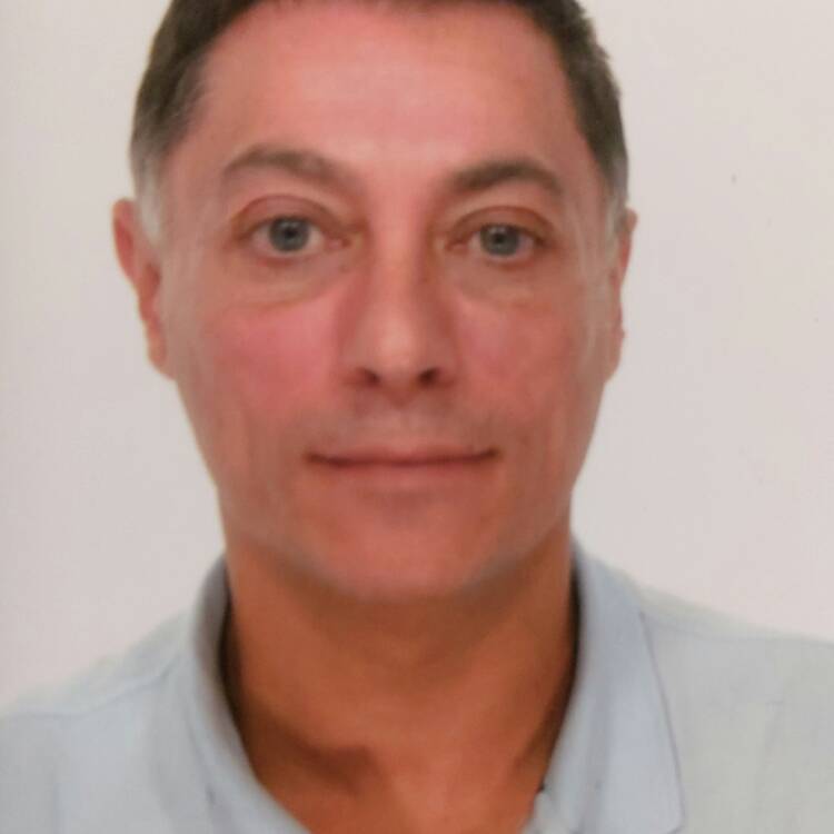 Foto de perfil de joan