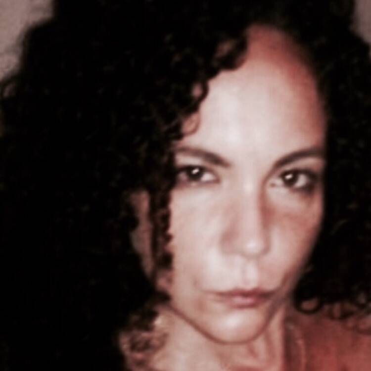 Foto de perfil de bruna-raset@hotmail.com