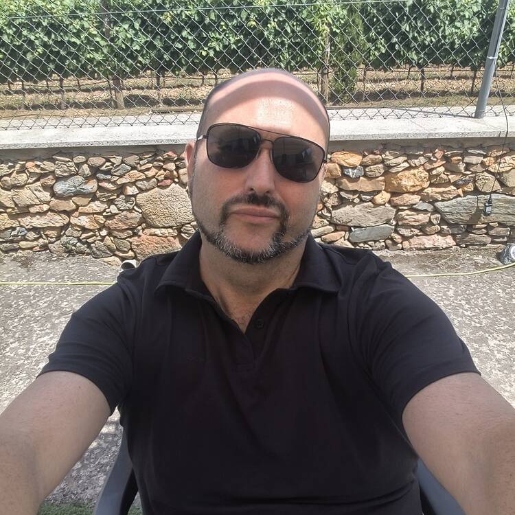 Foto de perfil de De la Vega