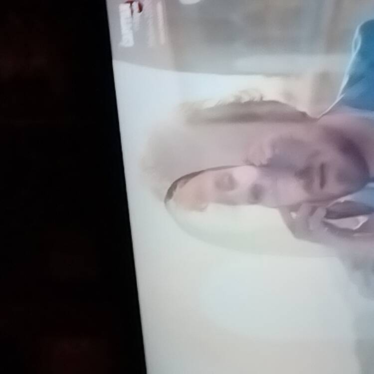 Foto de perfil de Jose Antonio