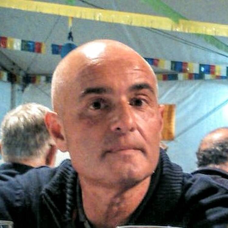 Foto de perfil de Manell