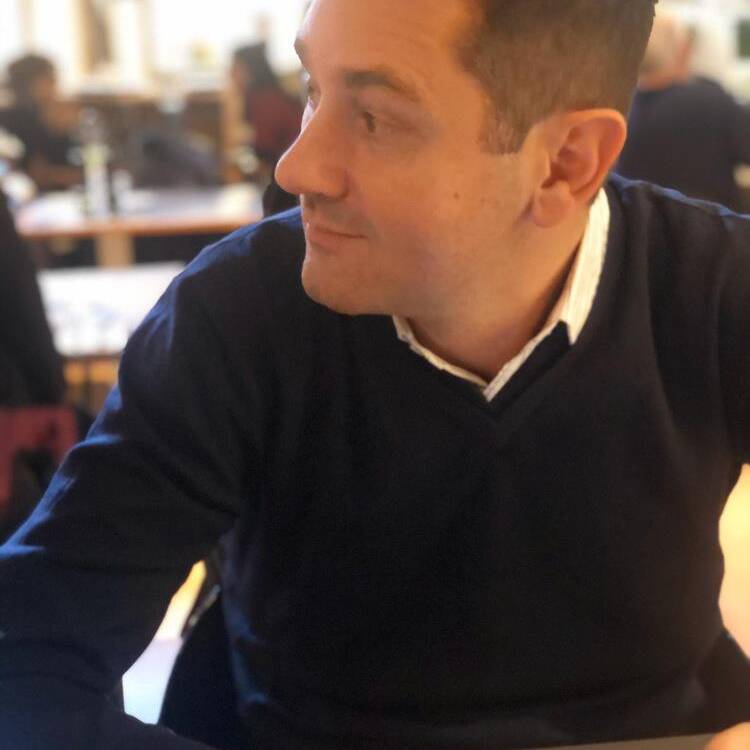 Foto de perfil de Era