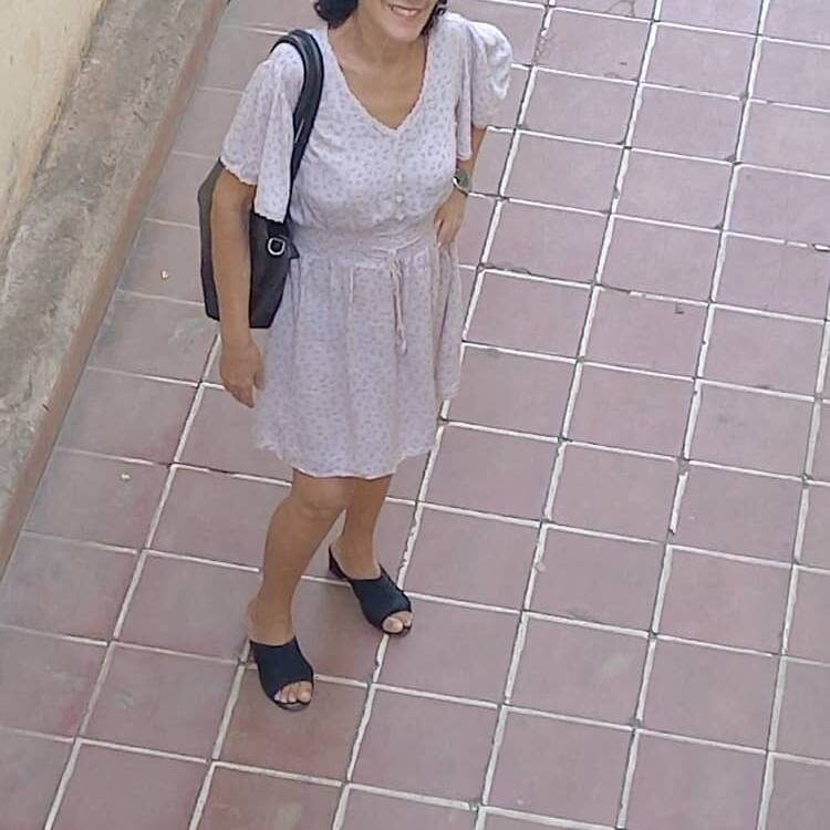 Foto de perfil de elena maran