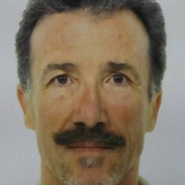 Foto de perfil de jose manuel